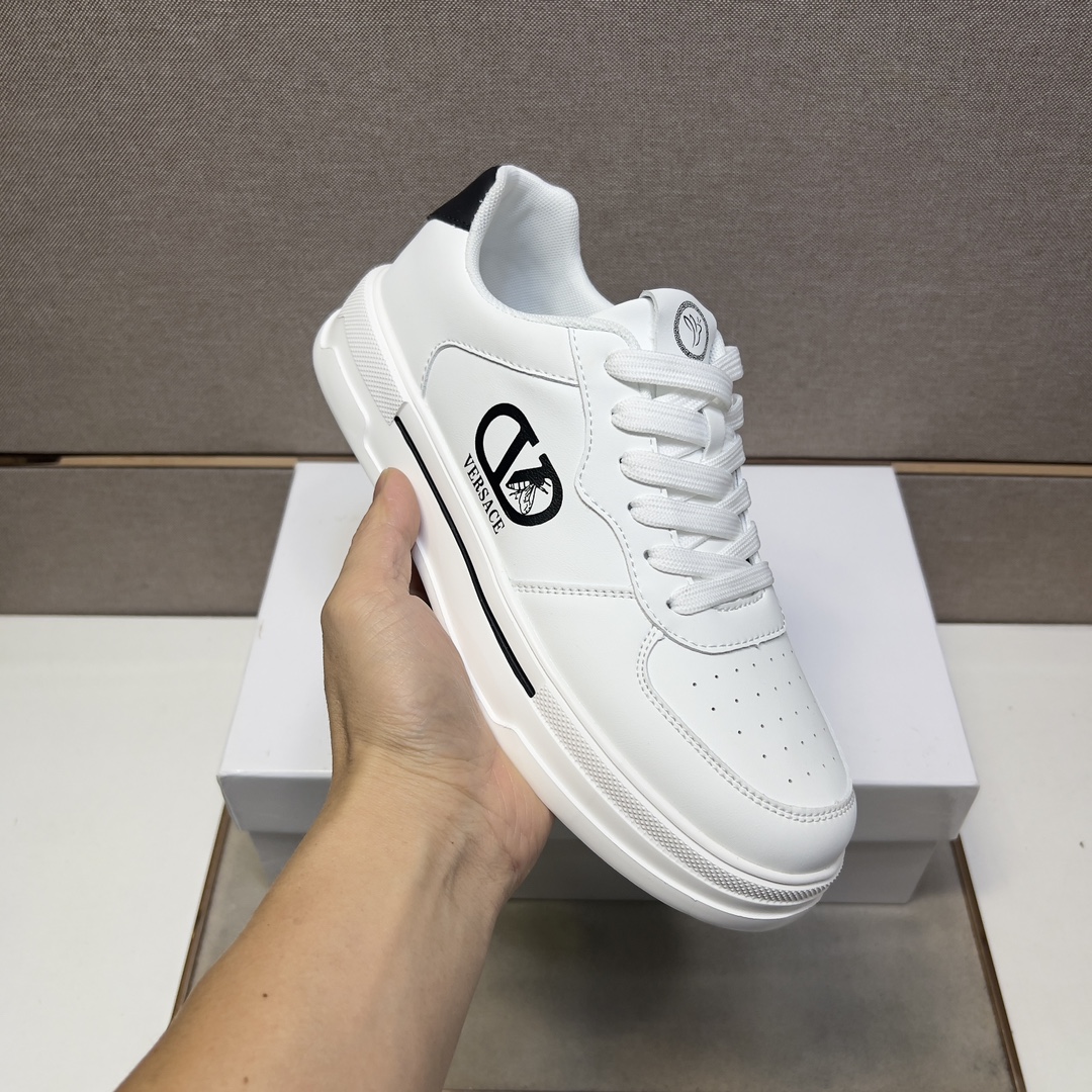 Versace sz38-44 44